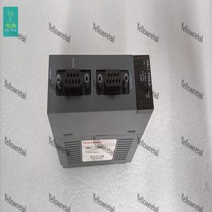 NOUVEAU 2MLL-PMEA <span class=keywords><strong>Pnet</strong></span> I/F PROFIBUS MASTER 2MLL-PMEA Garantie d'un an - Product Image 5