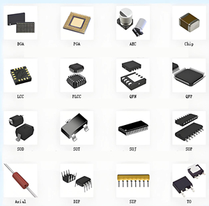 พัดลมระบายความร้อนอินเวอร์เตอร์ NMB ของแท้ 24V รุ่น <span class=keywords><strong>4715KL</strong></span>-<span class=keywords><strong>05W</strong></span>-B39/B40/<span class=keywords><strong>B49</strong></span>/B30/B46 12038 - Product Image 4