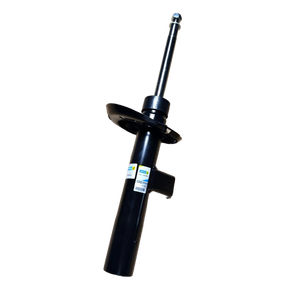 Per <span class=keywords><strong>Bilstein</strong></span> 1183230700/1183230400 ricambi Auto ammortizzatori sospensioni Coilover universali per ammortizzatori Mercedes-Benz - Product Image 5