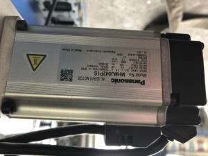Mejores diseños de <span class=keywords><strong>mesa</strong></span> de <span class=keywords><strong>Plasma</strong></span> <span class=keywords><strong>Cnc</strong></span> de corte de acero inoxidable - Product Image 5
