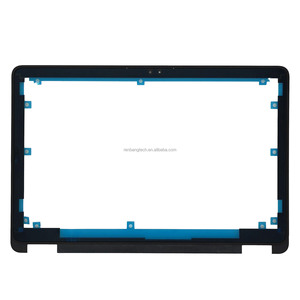 For Dell Latitude 3140 Laptop Screen Cover Front LCD Bezel B Frame for Computer Parts - Product Image 2