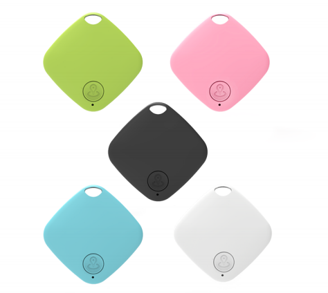 Couleur Bluetooth Y04