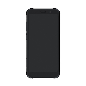 Teléfono Móvil resistente AGM X3, a precio de fábrica, sombra <span class=keywords><strong>Triple</strong></span>, a prueba de agua, con caja dual, altavoz subwoofer - Product Image 2