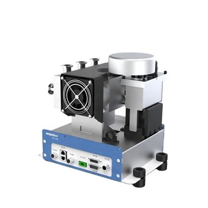 Wholesale vacuum leak detector To Test Electronic Equipment - Alibaba.com