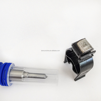 Kit de Reparación Original 7135-580 para 28392662 625C L347 para 28342997