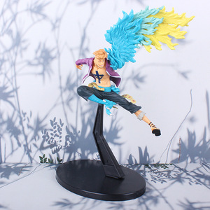 ขายดี ฟิกเกอร์การ์ตูนมาโกะ ขนาด 15 ซม. ทำจาก PVC ของสะสมอนิเมะ ตัวละครการ์ตูน ของเล่นเด็ก ของสะสมจากญี่ปุ่น - Product Image 1