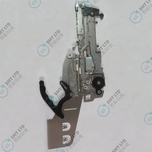 Alimentador SMT YG12/YG12F FS2 8*4MM Original Nuevo para Yamaha KJK-M1500-030 - Product Image 4