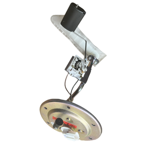 Bomba <span class=keywords><strong>de</strong></span> Combustible 31130-2E900 para H-yundai Tucson K-ia Sportage 31130-2E050 Bomba Auxiliar <span class=keywords><strong>de</strong></span> Combustible Derecha 31130-2E000 - Product Image 2