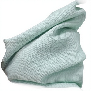 Beiying Vente en gros T-shirt classique en jersey simple Siro Compact, sous-vêtement écologique, biologique, anti-UV, 180 g/m², 100 % fibre de bambou - Product Image 3
