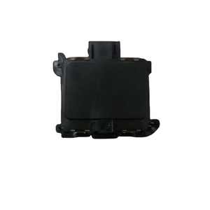 ขายส่งอุปกรณ์ตกแต่งรถยนต์ ขายึดกันชนแท้ใหม่สำหรับ BYD Song Pro EV DM 12412892-00 - Product Image 5