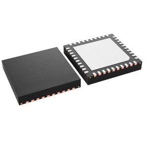 CC2541F256RHAR BLE 4.0/5.0 SoC 32MHz 256KB Flash VQFN-40 Wireless MCU - Product Image 1
