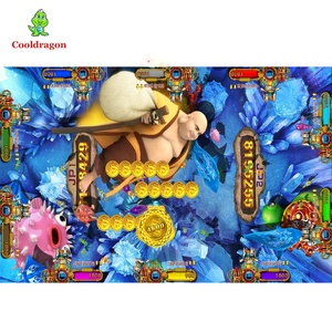 Logiciel <span class=keywords><strong>de</strong></span> <span class=keywords><strong>jeu</strong></span> <span class=keywords><strong>de</strong></span> poisson Buddha Palm Machines <span class=keywords><strong>de</strong></span> <span class=keywords><strong>jeu</strong></span> <span class=keywords><strong>de</strong></span> poisson <span class=keywords><strong>de</strong></span> tir Jeux <span class=keywords><strong>de</strong></span> poisson pour 8 joueurs - Product Image 1