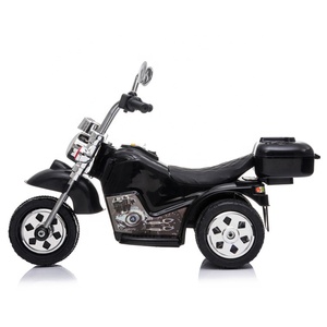 <span class=keywords><strong>Mini</strong></span> <span class=keywords><strong>moto</strong></span> électronique pour enfants, 6V, batterie, bon marché, pour bébé, promo, vente en gros - Product Image 2