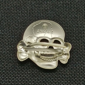 Hadiah Bergaya Antik Unik, Dekorasi Rumah - Product Image 4