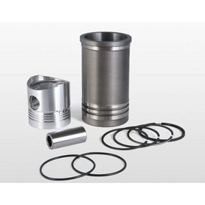 บูชเพลาลูกเบี้ยว OEM HongWang ใหม่ สำหรับเครื่องยนต์ C4.2 รถขุดตีนตะขาบรุ่น C6.4 3066 หมายเลขอะไหล่ 310-9688 519-3844 รับประกัน 1 ปี - Product Image 2