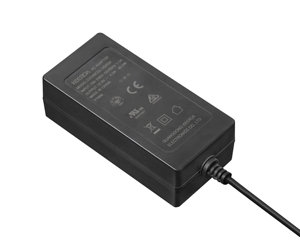 Factory Direct <strong>LED</strong> <strong>Strip</strong> <strong>Power</strong> Supply 12V 5A AC/DC Desktop <strong>Power</strong> <strong>Adapter</strong> with EU/US Plug <strong>LED</strong> Lights for PC Material - Product Image 3