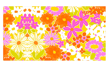 Mantel de papel de 120*180cm.