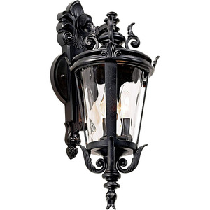 Casa <span class=keywords><strong>Marseille</strong></span> – applique murale européenne suspendue pour l'extérieur, luminaire texturé noir pour l'extérieur de la <span class=keywords><strong>maison</strong></span>, porche, Patio - Product Image 4