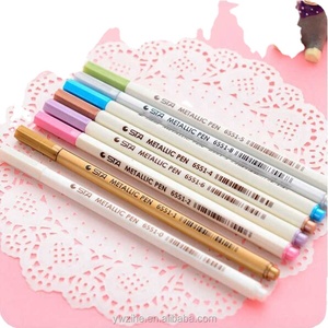 Craie à eau Kawaii, gel aquarelle pour tableau noir, album photo, décoration de la maison, scrapbooking, livraison <span class=keywords><strong>gratuite</strong></span> - Product Image 3