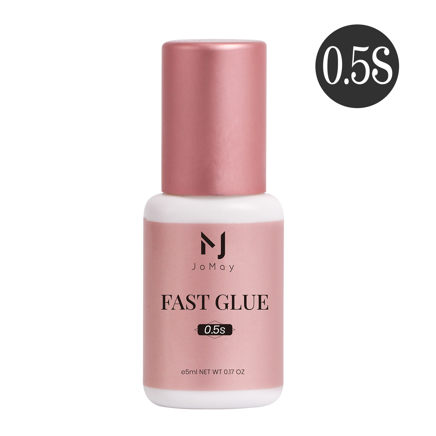 Colle Rapide 0.5S