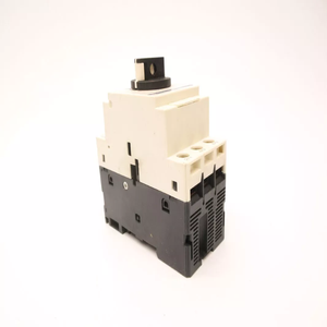Disjoncteur moteur authentique GV2L16 - Product Image 5