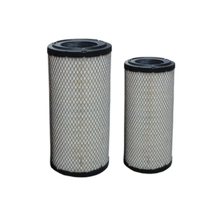 สำหรับไส้กรองอากาศทดแทนเครื่องอัดอากาศไคซาน รุ่น 537702320710  537702320720 - Product Image 1