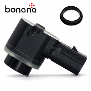 Sensor de Estacionamiento PDC Automático FR3T-15K859-A1AAW para Ford FR3T-15K859-A1AAW - Product Image 3