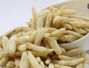 Глобальная продажа, натуральный экстракт <span class=keywords><strong>Radix</strong></span> <span class=keywords><strong>Ophiopogonis</strong></span>, экстракт Ophiopogon Japonicus - Product Image 4