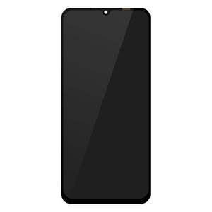 Incell Écran LCD pour Samsung Galaxy A12 A125 <span class=keywords><strong>A127</strong></span> A02 A022 M02 M022 Écran LCD Écran Tactile Digitizer Assemblée Sans Cadre - Product Image 2