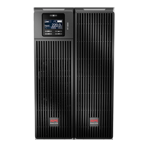 SURT8000XLI-CH Alimentation sans interruption (ASI) en rack RT8000 8000VA 220V/380V - Product Image 2