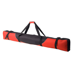 Personnalisé 600D Polyester Sport Étanche Rouleau <span class=keywords><strong>Sac</strong></span> de Ski <span class=keywords><strong>Snowboard</strong></span> <span class=keywords><strong>Sac</strong></span> - Product Image 1