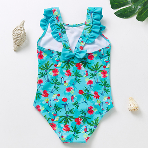 Bikini pour adolescentes, photos de filles adolescentes en bikini, maillots de bain, showroom/18 adolescentes xxx bikini sexy chaud, jeune fille - Product Image 1