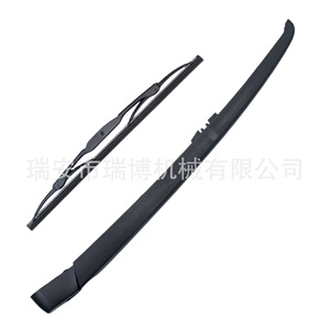 เหมาะสำหรับแขนขูดดินด้านหลังของฮุนได ทูซอน รุ่น 988112E500 - Product Image 5