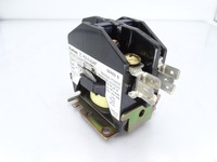 45EA20AF CONTACTOR Baru Asli Original Spot PLC