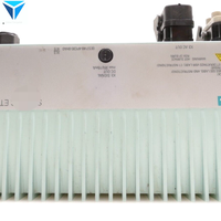 1plc Pièce Brand New Original ET200PRO PS 6ES7 148-4PC00-0HA0 E02 6ES7148-4PC00-0HA0