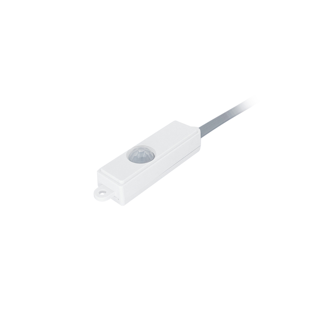Smart PIR 12V DC Infrared Motion Sensor with 10V PWM Dimming Output