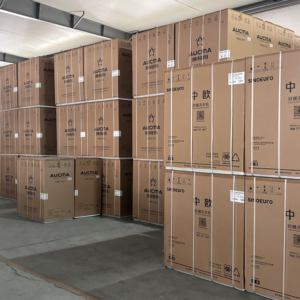 <span class=keywords><strong>Lave</strong></span>-<span class=keywords><strong>linge</strong></span> à tambour entièrement automatique de grande capacité 15 kg <span class=keywords><strong>avec</strong></span> sécheuse intégrée. Il s'agit d'un ensemble <span class=keywords><strong>lave</strong></span>-<span class=keywords><strong>linge</strong></span> et sèche-<span class=keywords><strong>linge</strong></span> intégré. - Product Image 6