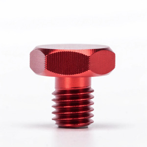 Five Axis <b>Machine</b> Tool High-precision Stainless Steel Drilling Broaching Milling Customization Service - Product Image 4