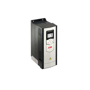 แหล่งจ่ายไฟ ACS880-01-105A-3 (แผงวงจรเคลือบและแผงควบคุมเสริม ACS-AP-W) ตัวแปลงความถี่ 60 ถึง 50 เฮิรตซ์ - Product Image 5