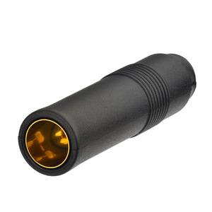 <span class=keywords><strong>Autoradio</strong></span> Antenne Coaxial <span class=keywords><strong>DIN</strong></span> 41585 Prise femelle Connecteur Terminal RZ-A4011 - Product Image 3