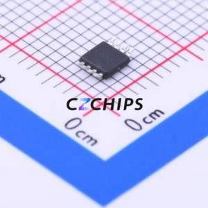 ชิปวงจรรวม MSOP-8 RS8752XM ใหม่และดั้งเดิมวงจรปฏิบัติการ - Product Image 2