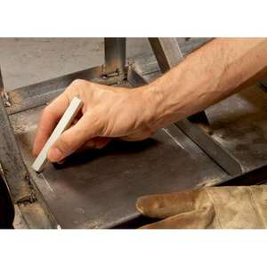 Equipo de fábrica EWM FM.400 Herramientas de soldadura esenciales para una soldadura y soldadura eficientes - Product Image 1