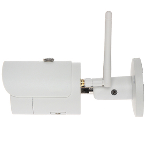 DH ban đầu telecamera HD wificctvcamera 3MP IR mini-Bullet Wi-Fi video an ninh CCTV giám sát IP <span class=keywords><strong>Camera</strong></span> - Product Image 3