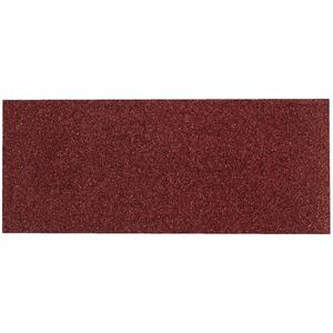 MAKITA-Papier abrasif P-32976 115x280 - EAN 0088381961134 ABRASIFS ABRASIVE PAPERS - Product Image 1