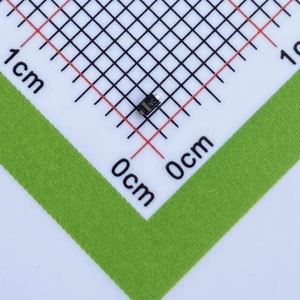 new - original PESD5Z12,115 SOD-523 Diodes ESD Diodes 30V 75pF Unidirectional - Product Image 1