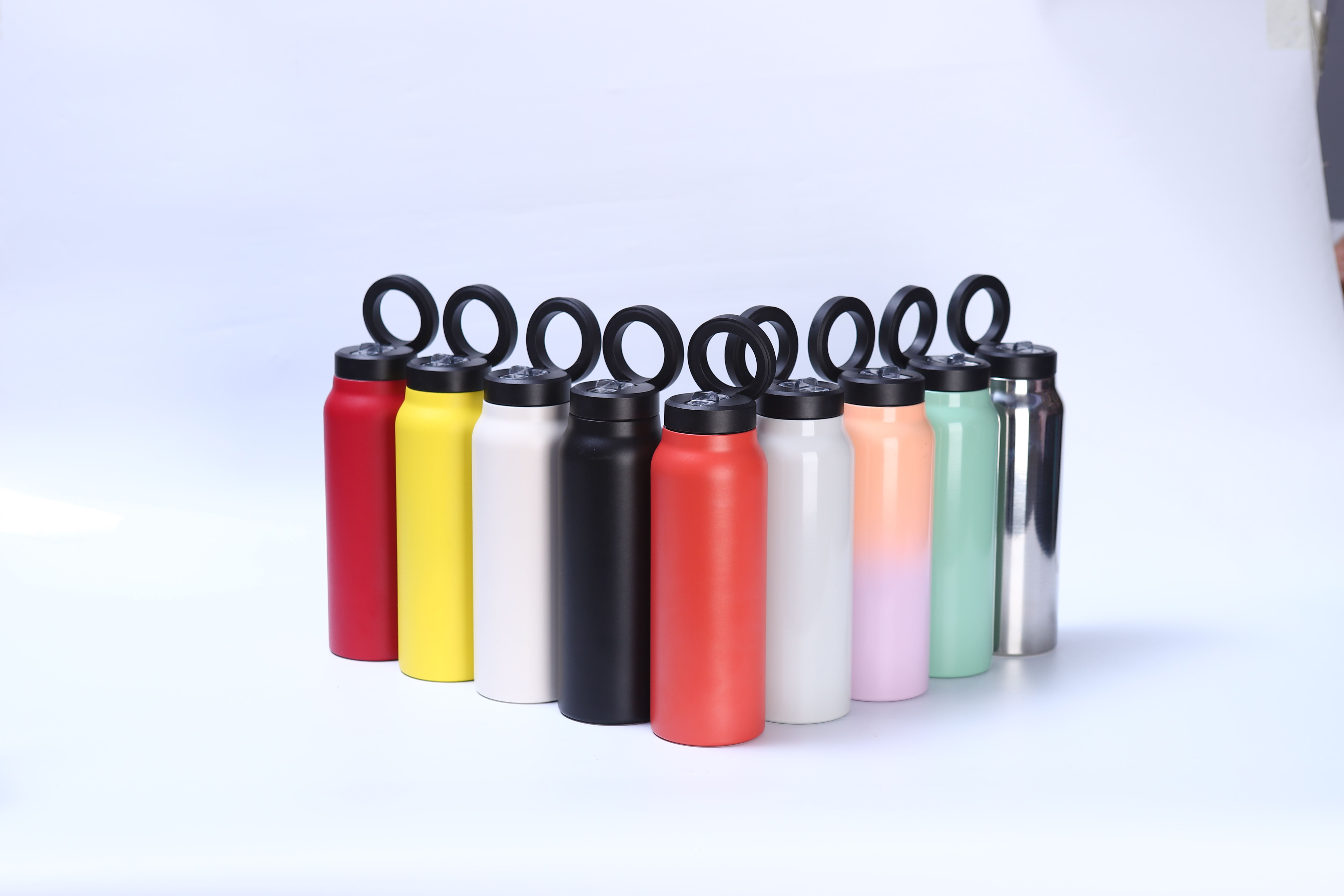 ไม่จำเป็น