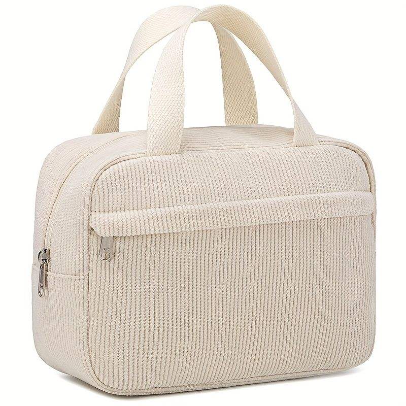 สีขาวนวล