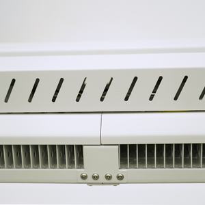 Lampes de croissance pour plantes LED SMD2835 PTU à croissance rapide universelle pour la culture tissulaire et la culture de plantes en intérieur - Product Image 3