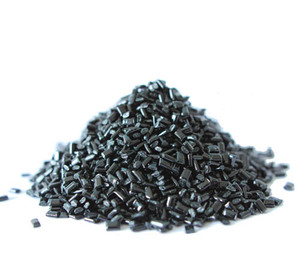 Hot Sell PVC <b>Raw</b> <b>Material</b> Virgin or Recycled PVC <b>Plastic</b> Compound Granules - Product Image 6
