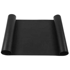 <span class=keywords><strong>Tapis</strong></span> d'exercice d'équipement <span class=keywords><strong>de</strong></span> forme physique <span class=keywords><strong>de</strong></span> PVC protègent le plancher pour l'usage à la maison <span class=keywords><strong>de</strong></span> GYM - Product Image 5